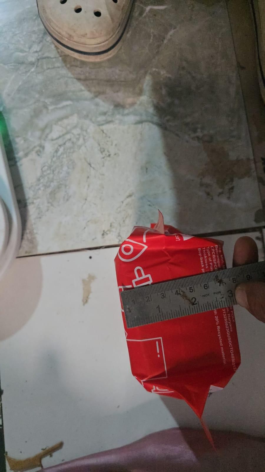 Cockroach Killer Gel 50 gm (Pack of 2)