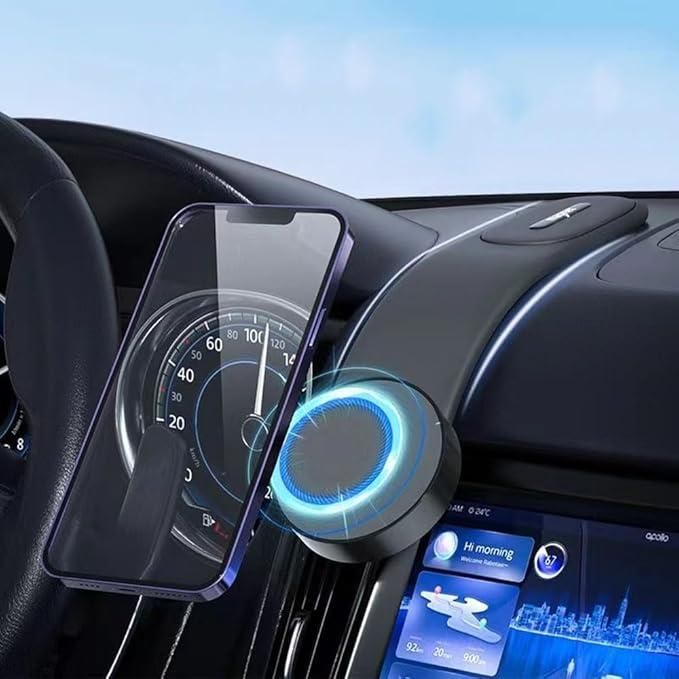 Mobile Phone Bracket