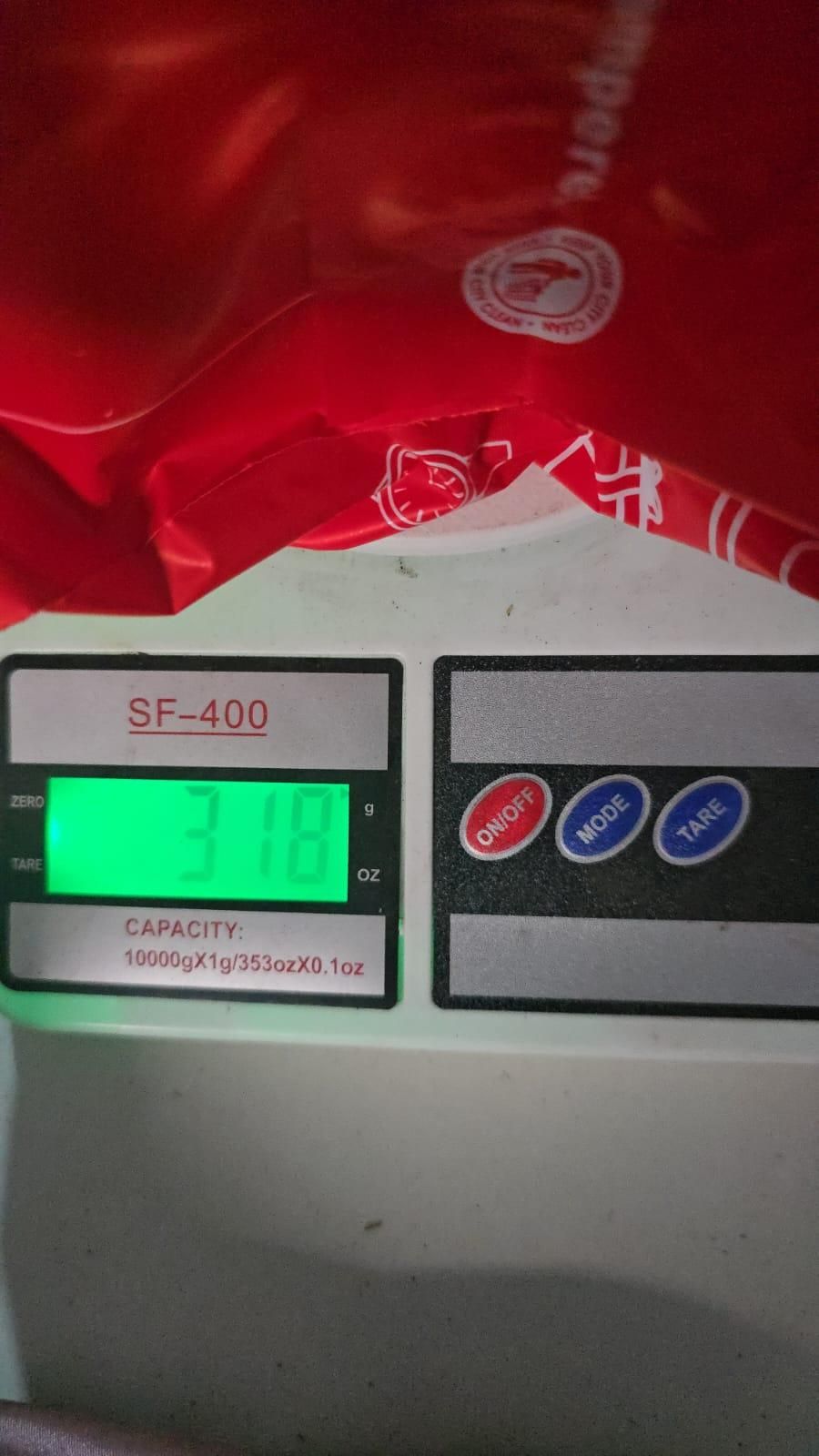 Cockroach Killer Gel 50 gm (Pack of 2)