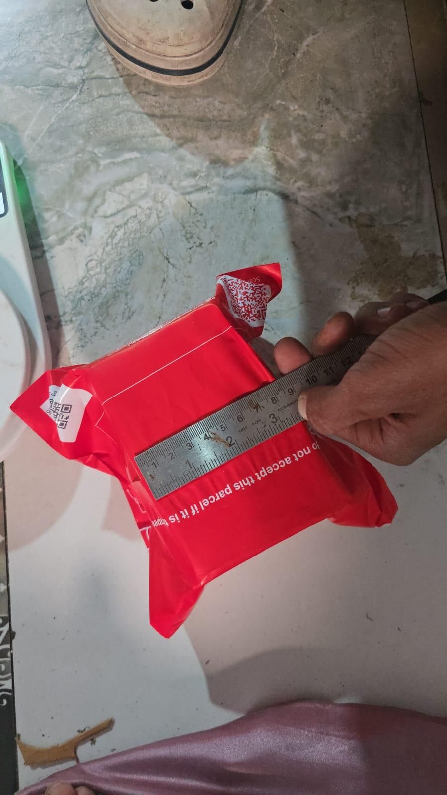 Cockroach Killer Gel 50 gm (Pack of 2)