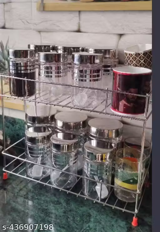 Modern Kitchen Tool Sets