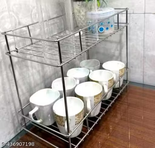 Modern Kitchen Tool Sets